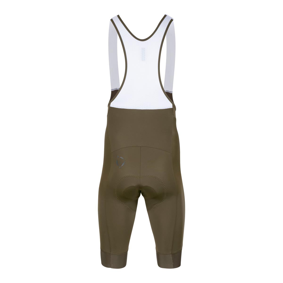 ZAFFIRO BIB SHORT