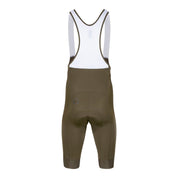 ZAFFIRO BIB SHORT