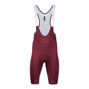 ZAFFIRO BIB SHORT