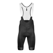SHERWOOD BIB SHORT
