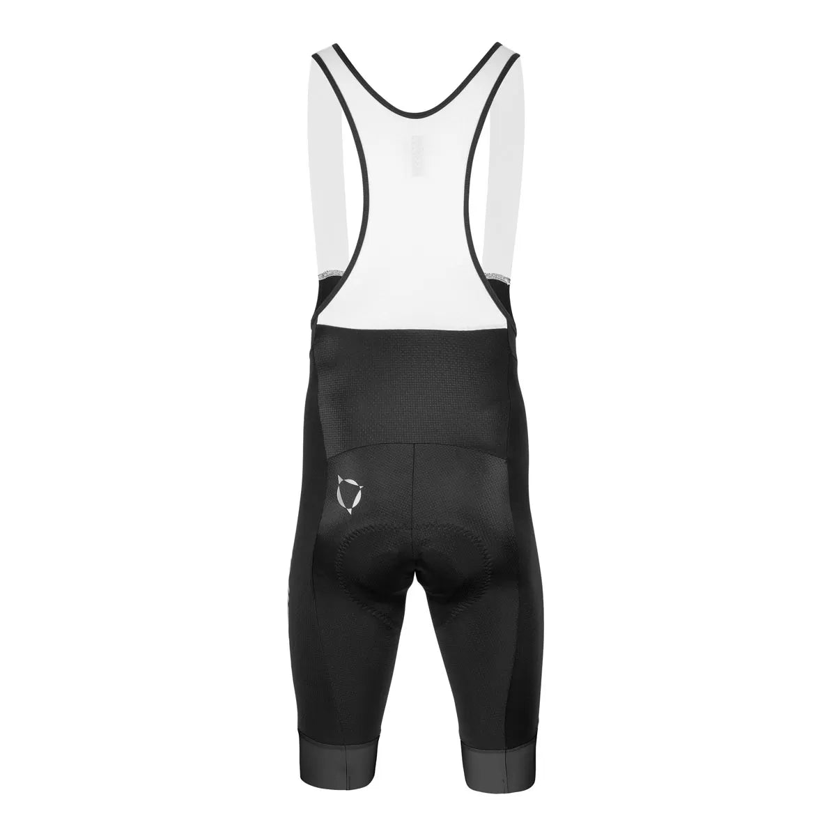 SHERWOOD BIB SHORT