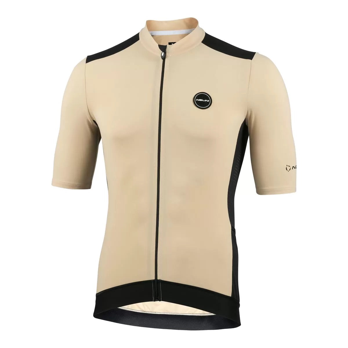 FIVE POCKETS JERSEY 2026