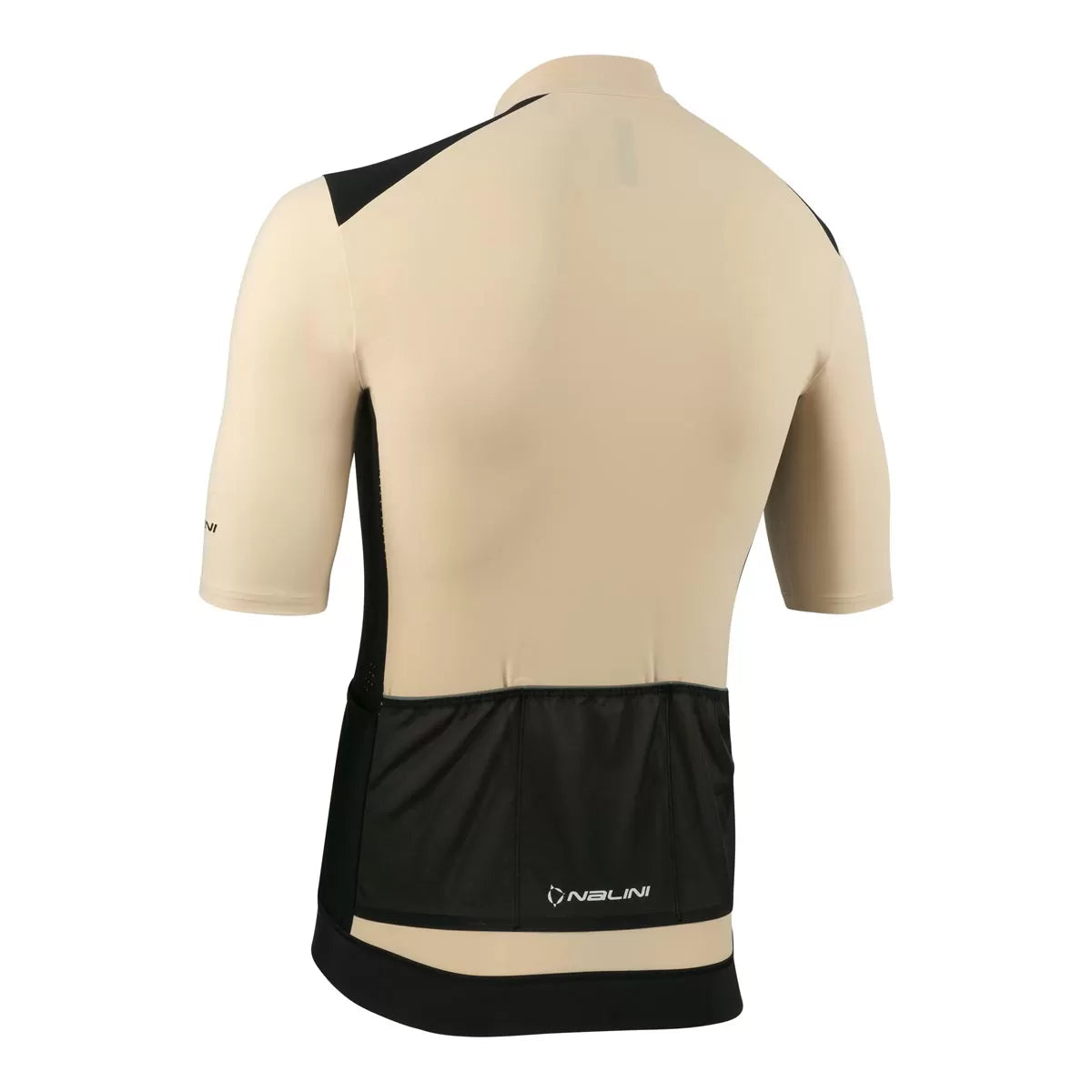 FIVE POCKETS JERSEY 2026