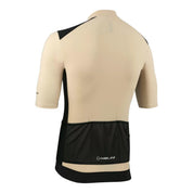 FIVE POCKETS JERSEY 2026