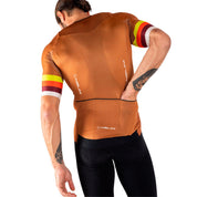 ROAD ERGO JERSEY
