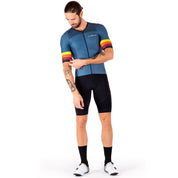 ROAD ERGO JERSEY