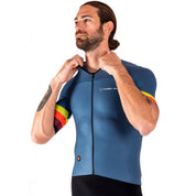 ROAD ERGO JERSEY