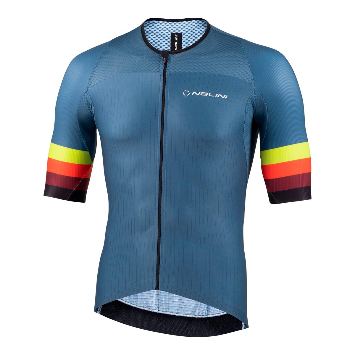 ROAD ERGO JERSEY