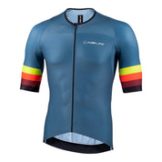 ROAD ERGO JERSEY