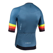 ROAD ERGO JERSEY