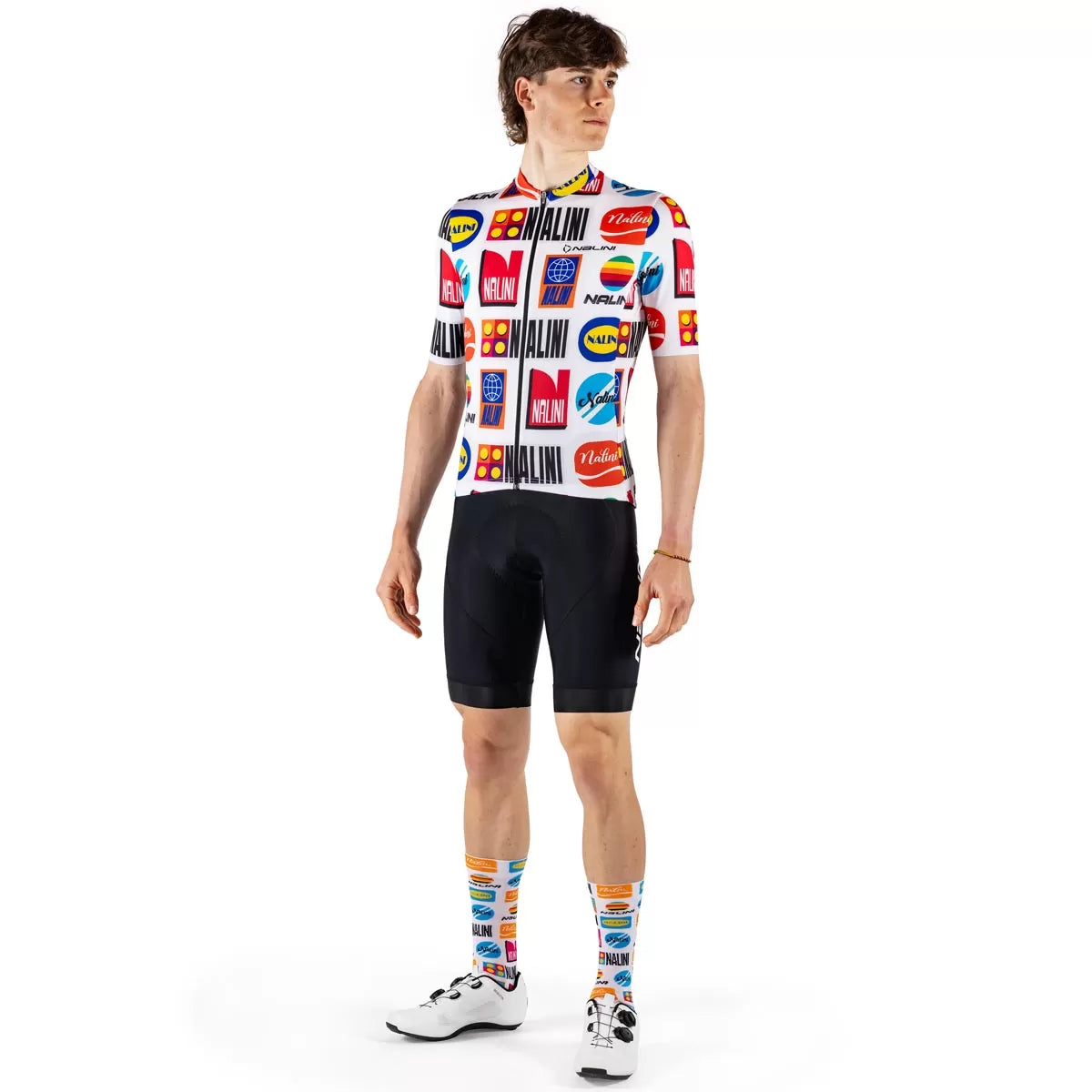 B03433401100C000.10_4030_0_ANIMALJERSEY.webp