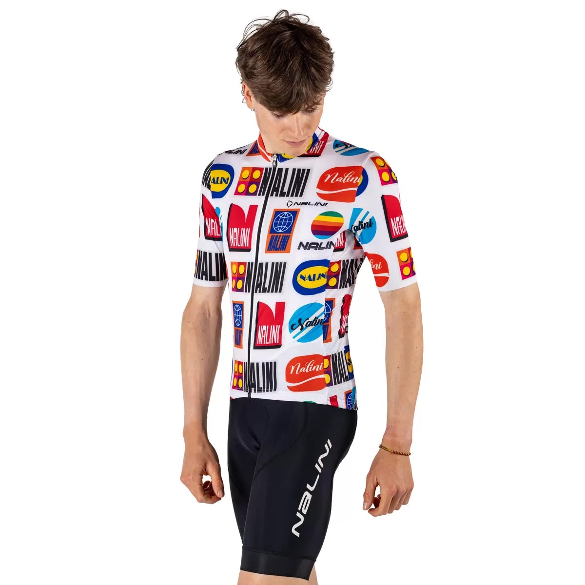 ANIMAL JERSEY 2026