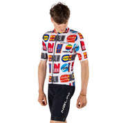 ANIMAL JERSEY 2026