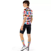 ANIMAL JERSEY 2026