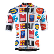 ANIMAL JERSEY 2026