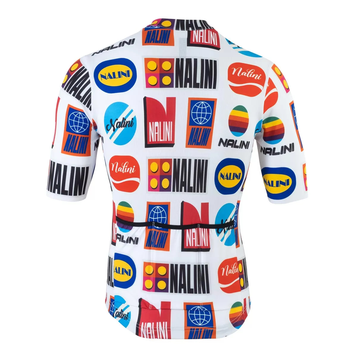 ANIMAL JERSEY 2026