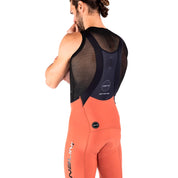 PURE BIB SHORT