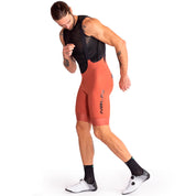 PURE BIB SHORT