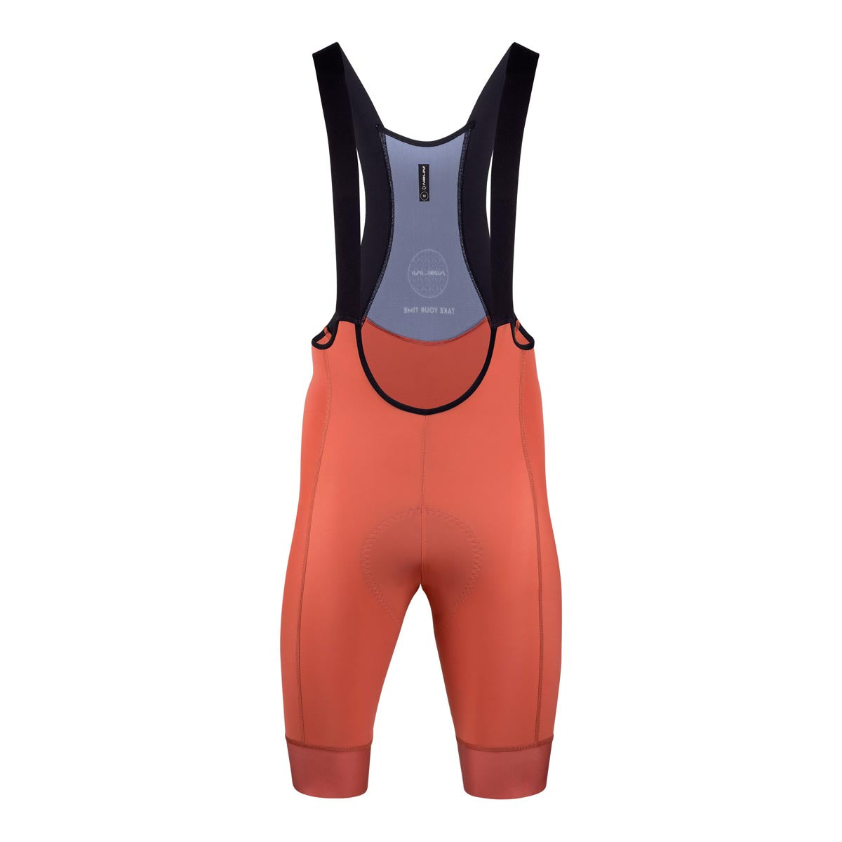 PURE BIB SHORT