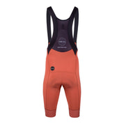 PURE BIB SHORT
