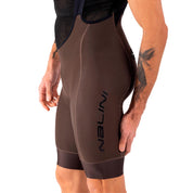 PURE BIB SHORT