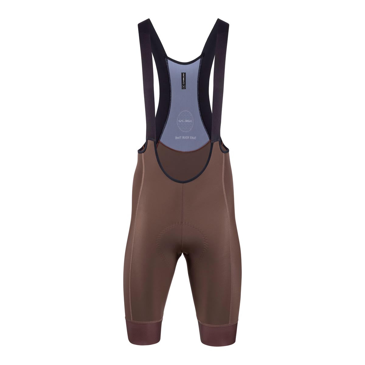 PURE BIB SHORT