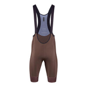 PURE BIB SHORT
