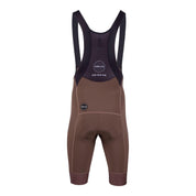 PURE BIB SHORT