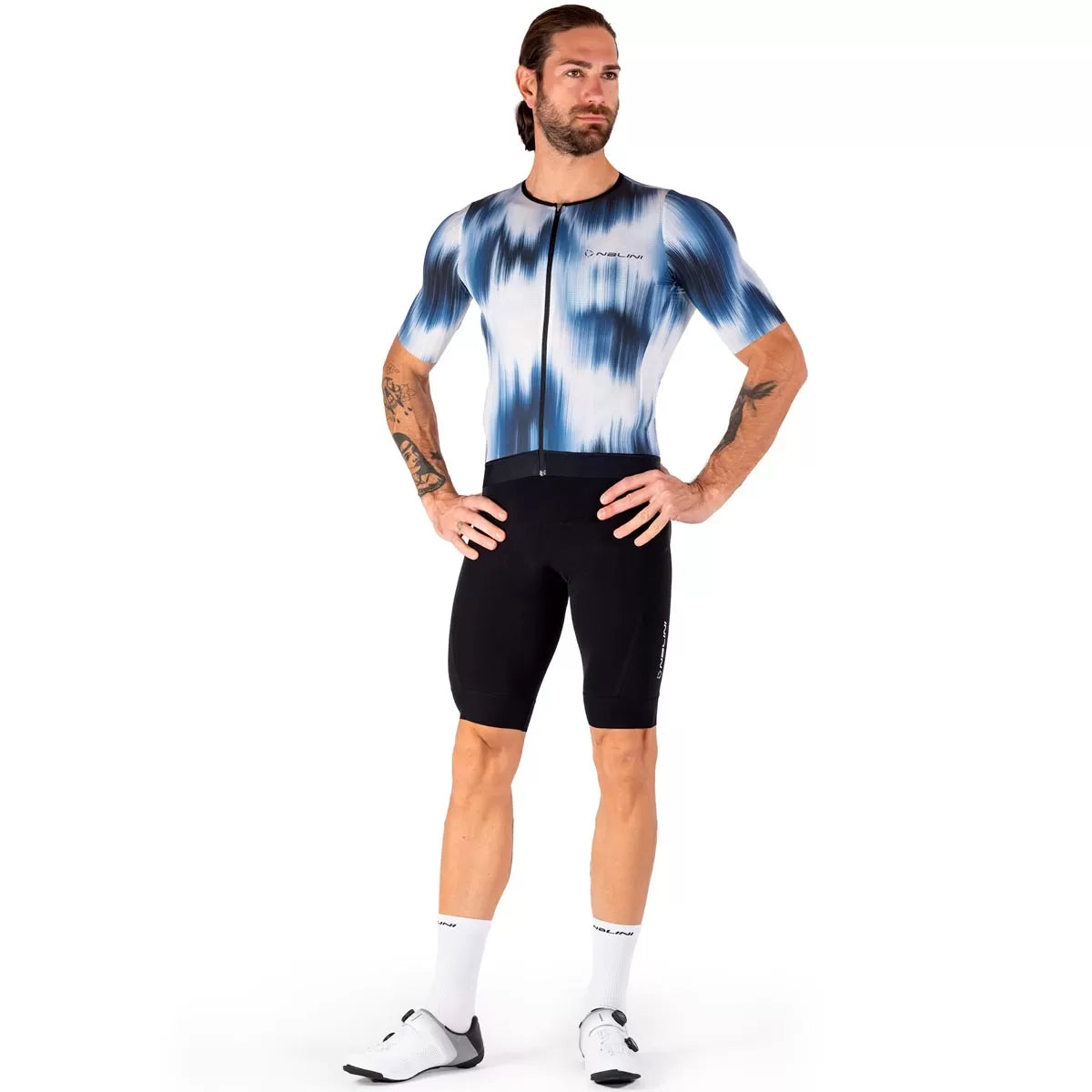 B03443401100C000.10_4250_0_SkinspeedJersey.webp