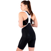 THUNDER LADY BIB SHORT