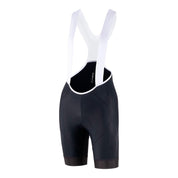THUNDER LADY BIB SHORT