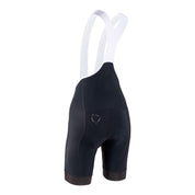THUNDER LADY BIB SHORT