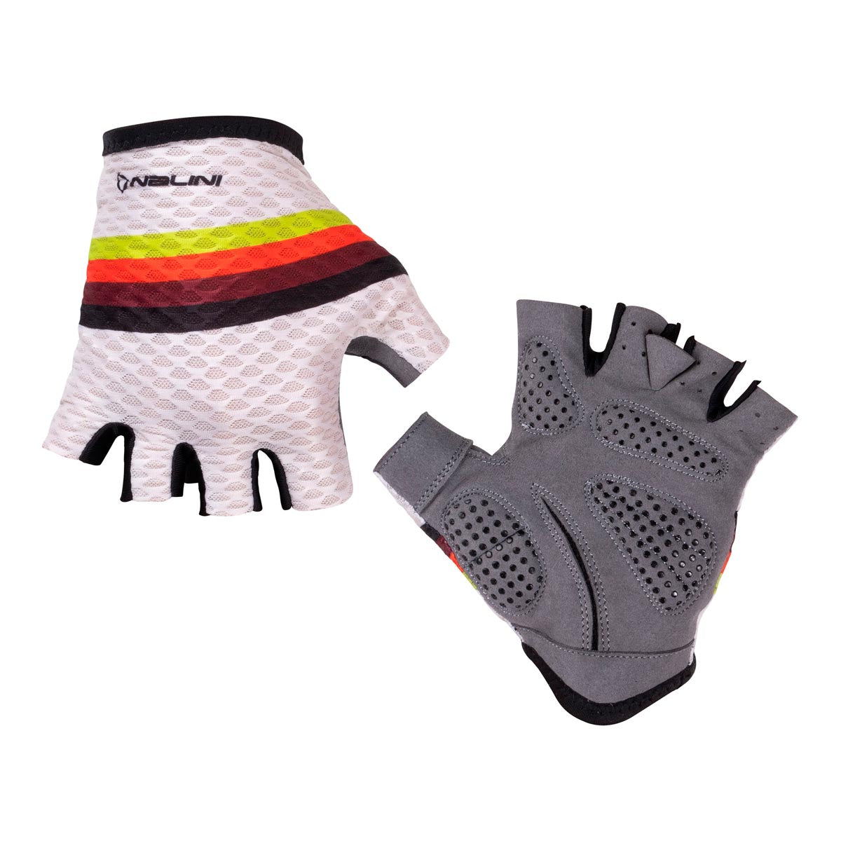 BREATHE SUMMER GLOVE