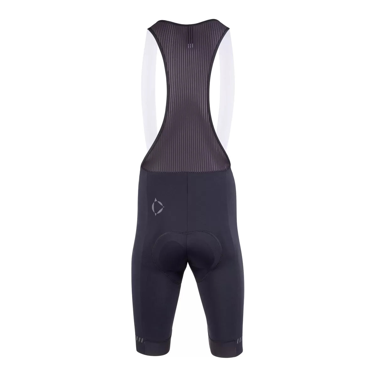 KAISER BIB SHORT