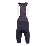 KAISER BIB SHORT