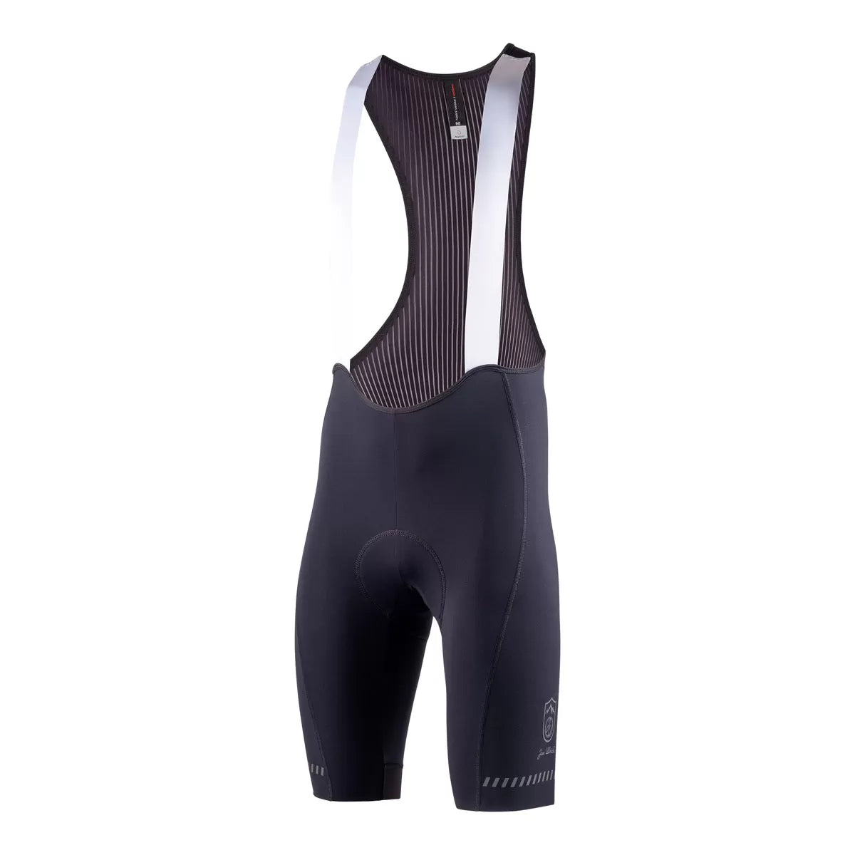 KAISER BIB SHORT