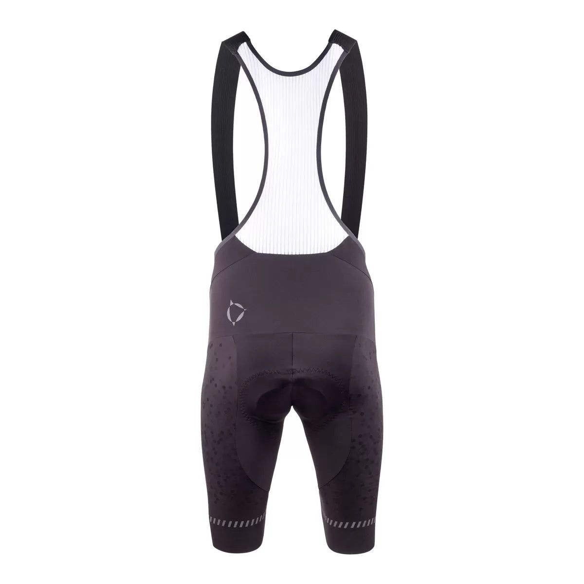 HERO BIB SHORT