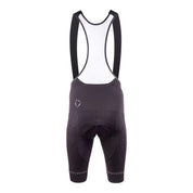HERO BIB SHORT