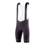 HERO BIB SHORT