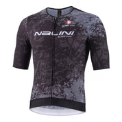 SKINSPEED CUSTOM JERSEY