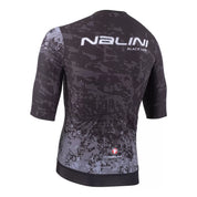 SKINSPEED CUSTOM JERSEY