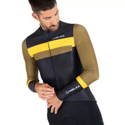 STELVIO LS JERSEY
