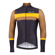 STELVIO LS JERSEY