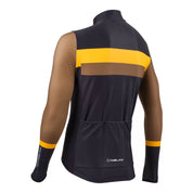 STELVIO LS JERSEY