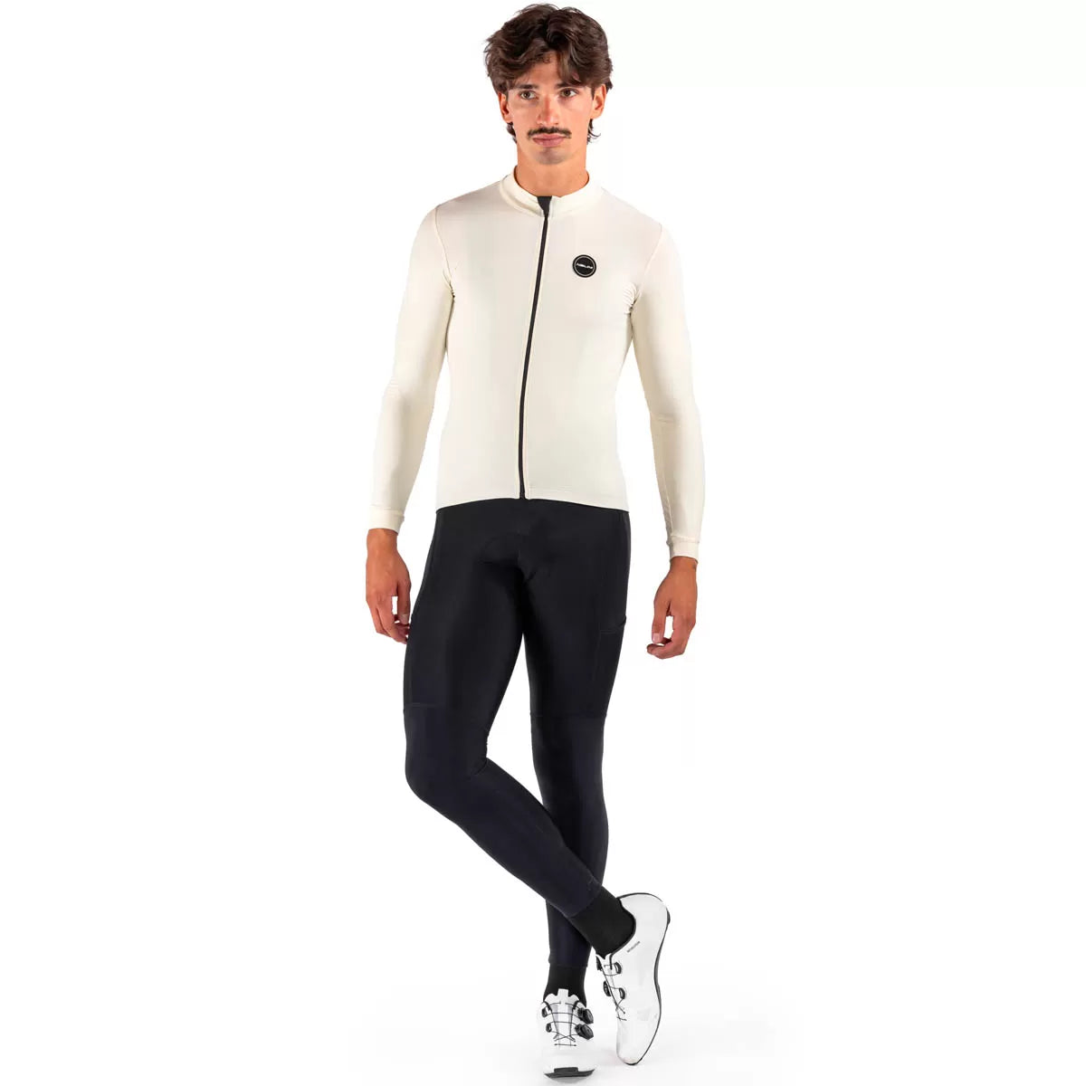 NEW SOFT WRAP LS J1 2027