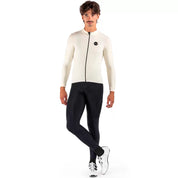 NEW SOFT WRAP LS J1 2027