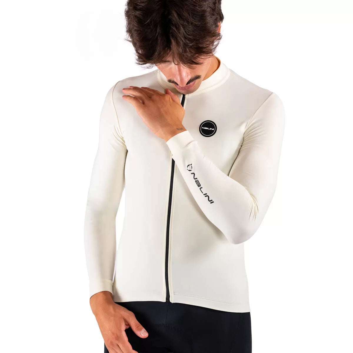 NEW SOFT WRAP LS J1 2027