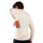 NEW SOFT WRAP LS J1 2027