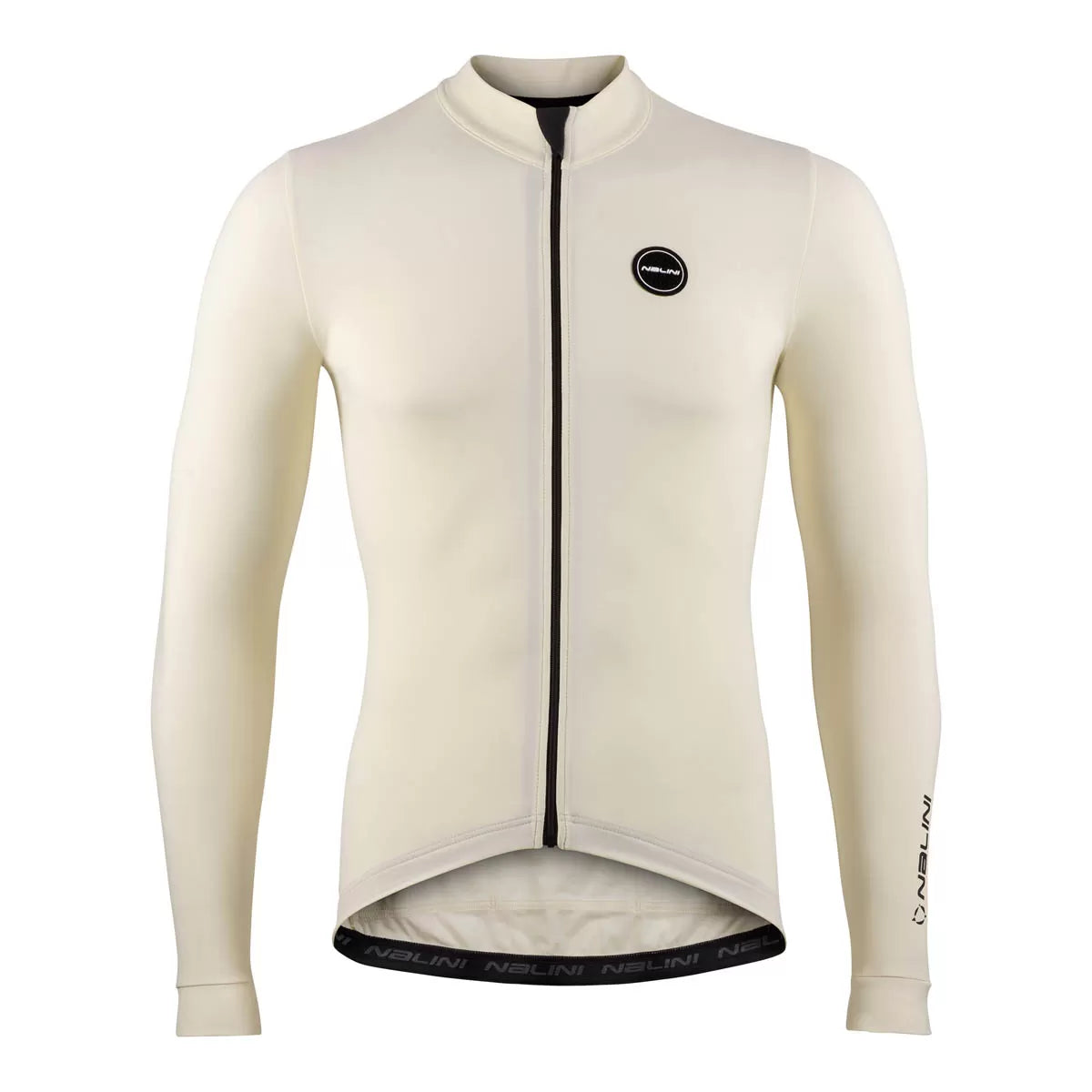 NEW SOFT WRAP LS J1 2027