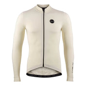NEW SOFT WRAP LS J1 2027